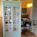 Les Volets Bleus Panzió 3*