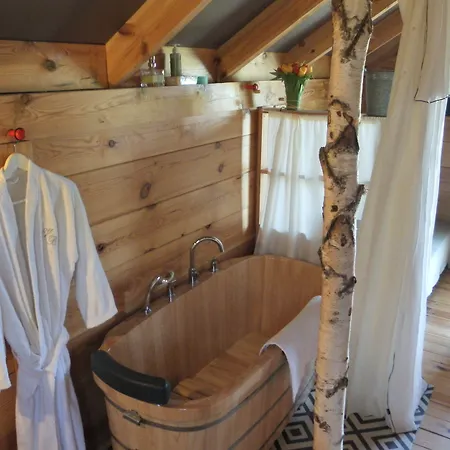 Les Volets Bleus 3* Arcangues