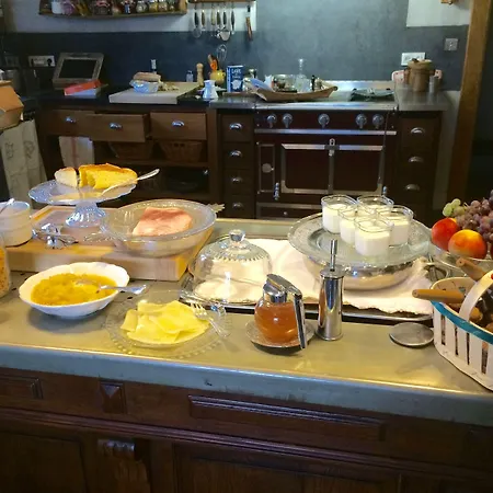 Les Volets Bleus 3* Arcangues