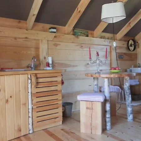 Les Volets Bleus 3* Arcangues