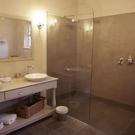 Bed & Breakfast Les Volets Bleus Arcangues