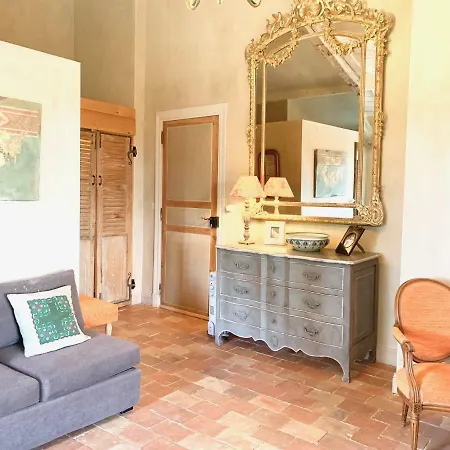 Les Volets Bleus Arcangues