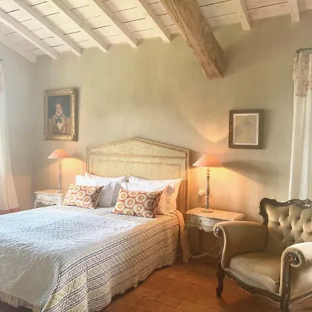 Les Volets Bleus 3* Arcangues