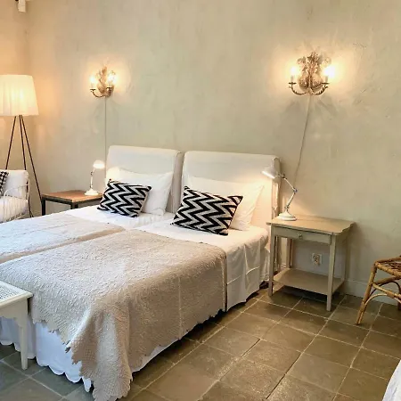 Les Volets Bleus Arcangues